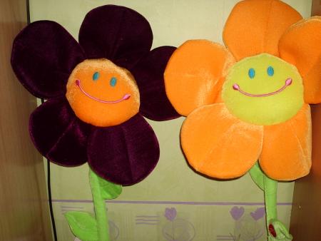 mes kdo^^
