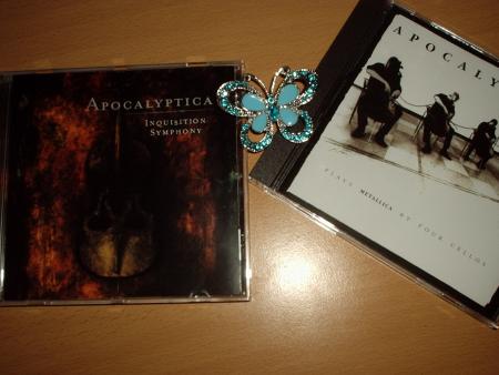 mes kdo^^