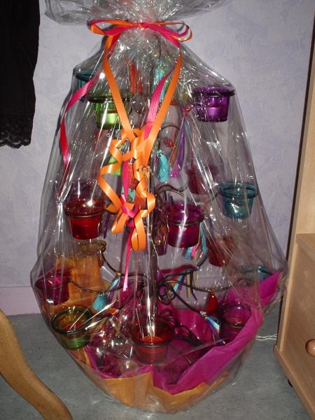 mes kdo!!!