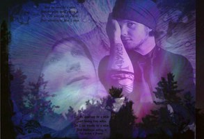 mon montage