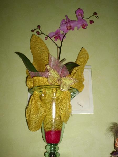 mes kdo^^
