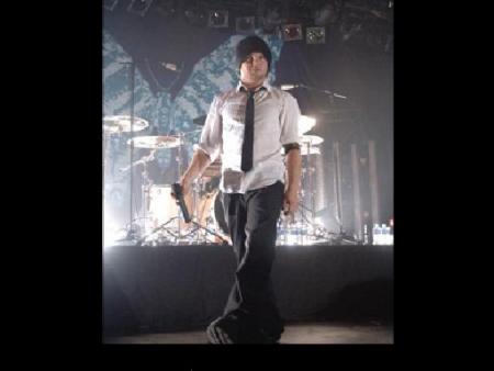 the rasmus