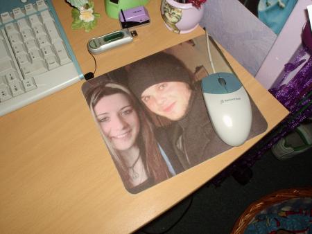 mes kdo!!!^^