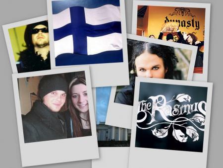 montage