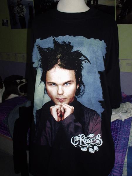 mes kdo^^